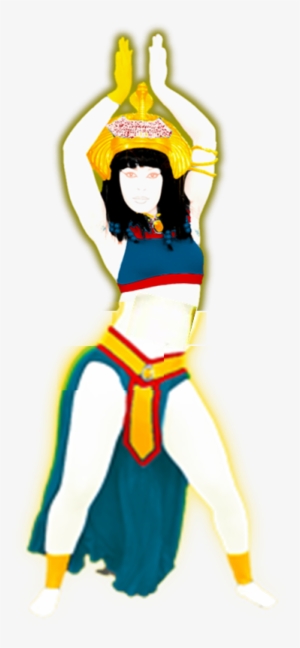 Rich Girl Grande Png - Cartoon