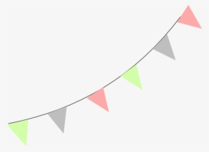 This Free Clipart Png Design Of Banner Invitation