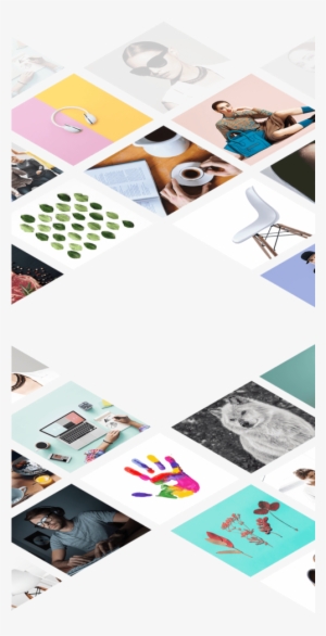 Call To Action Section 1 - Web Design