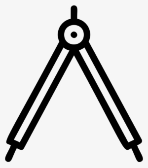 Measure - Drawing