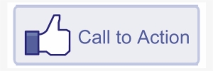 5 Tips For Effective Calls To Action - Facebook Like Button