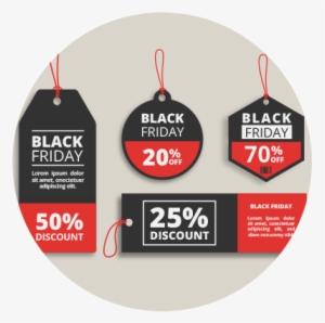 Focus On Value - Etiqueta De Preço De Vitrine