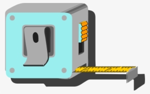 Measure Clipart Png For Web
