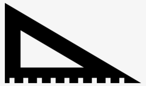 Measure Icon Svg Clip Arts 600 X 356 Px