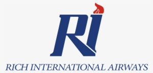 Rich International Airways