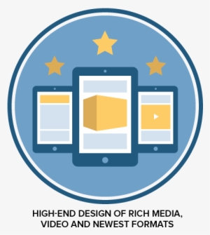 Studio-01 - Portable Network Graphics