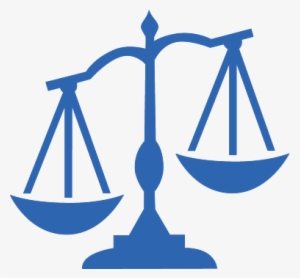 The Lower East Side Lawyer Frank Rothman - Faculty Of Law Logo