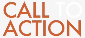 5 Ways To Optimize Your Call To Action To Improve Conversion - Flatiron Health Logo Transparent