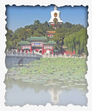 Colegio De San Francisco Javier Palompon Leyte