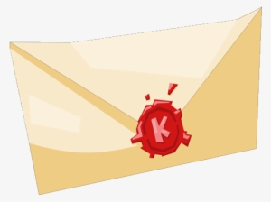 Invitation Letter - Letter