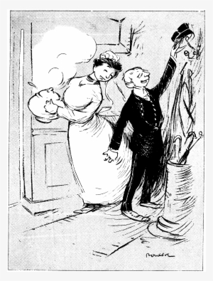 Mh 12 Poulbot D045 Invitation