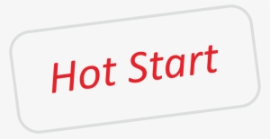 Hot Start Welding Machines From China - Signage