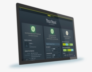 Tapad Display Web - Jpeg