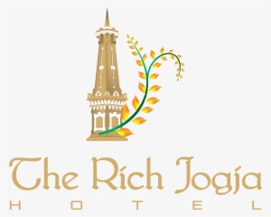 Sahid Rich Jogja Hotel