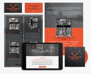 Launch Like This Post5 - Graphic Design