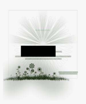 Wedding Invite Clipart Png For Web