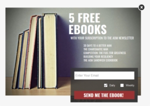 How To Use A Cta In Button Labeling - Admiral Freebee The Honey