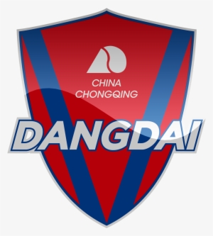 Chongqing Lifan Zuqiu Julebu