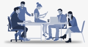 Work Png Pic - Work Png