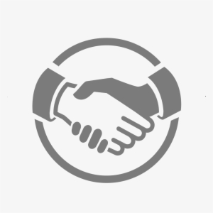 Work Png Transparent - Public Relation Icon Png