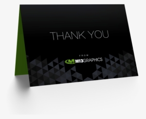 Invitations - Greeting Cards