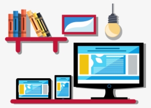 Our Work - Our Work Png