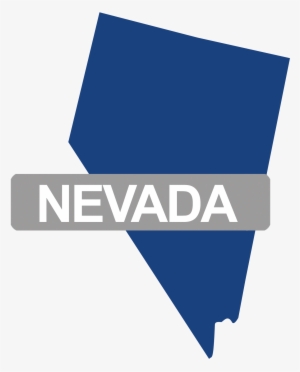 The Best Electrical Continuing Education - Nevada State