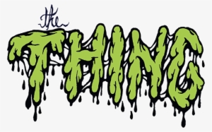 Thing Logo