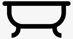 This Can Be Described As A Large Alphabet U Whose Edges - Icon