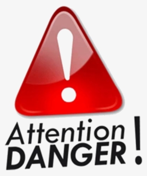 Danger - Droit D Alerte Et De Retrait