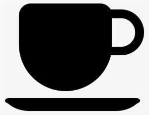 New Payments Are An Easy Thing To Do - Coffee Cup