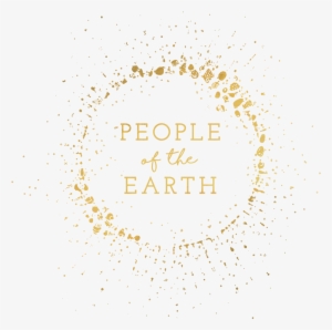 Roam Portfolio All Logos-03 - Portable Network Graphics