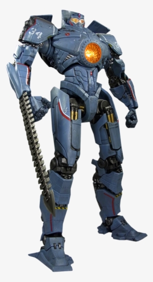 36716 Neca Gipsy Danger 18 Inch 01 - Wiki