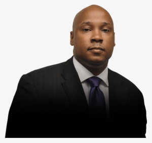 Nationwide Top 100 Trial Lawyer - Frank Walker Law