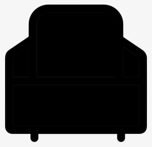 Have A Good Thing - Rolling