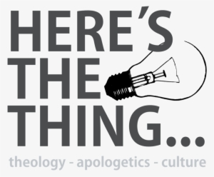 Here's The Thing - Robert Lowell The Union Dead