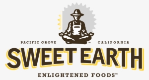 Sweet Earth Foods - Nestle Sweet Earth