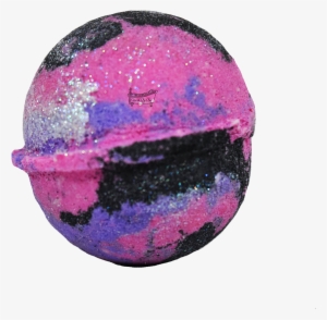 Bath Bomb Png