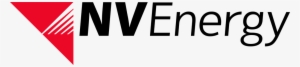 Nv Energy