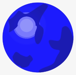 Mb Image/png - 映画 は 映画 だ