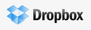 Dropbox Changed How I Work