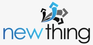 Newthing - Just Checking