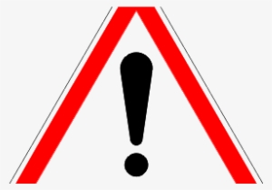 Danger - Lombok Indonesia Earthquake