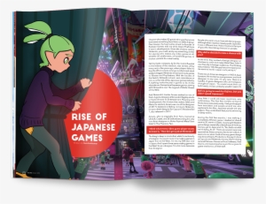 Portable Network Graphics