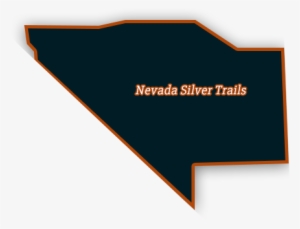 Tourism In Your Territory - Parallel