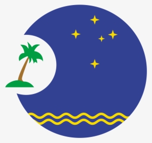 Pacific Islands Forum Secretariat Logo