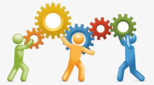 School Operations Team