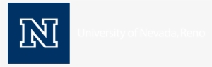 Nevada Logo