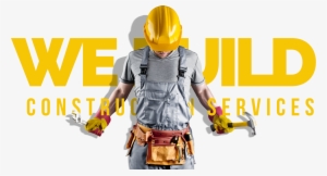 Builder - Builder Png