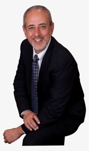 West Palm Beach's Top Divorce, Family Law & Personal - West Palm Beach